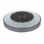 Celestion CDX20-3075